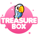 Treasurebox Toys